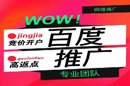 充值高返点策略：成功案例分析与解读