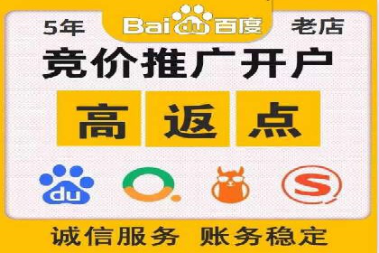 SEM网络推广成功案例：打造爆款关键词策略